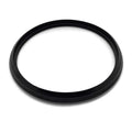 DT Trim 2021 Pump Series 2015 Spark Compatible 2023 2014 New 2Up 2019 NA by 293200134 Sea-Doo With Number Part 2017 2020 2016 Jet 2018 900 Seal 2022