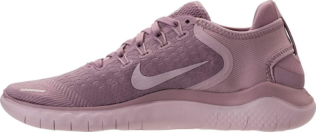 free nike 2018 running shoes women's rn