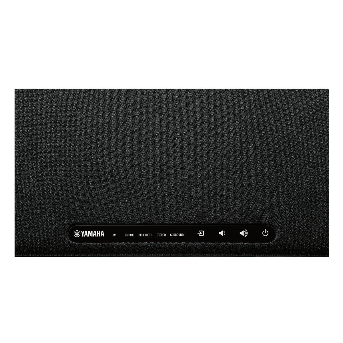 and Virtual:X Subwoofers, Bluetooth, with Built-In Dual Open Soundbar Yamaha SR-B20A DTS Box