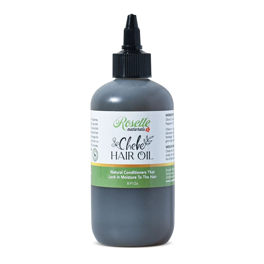 Powder Hair Chebe Oil Chad, (8oz) Chebe Authentic Made Africa from with