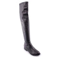 Women's Kathy Boot Knee Gia Van Zeeland
