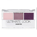 Trio Victoria's Shadow Secret -Decadence Ultimate Look