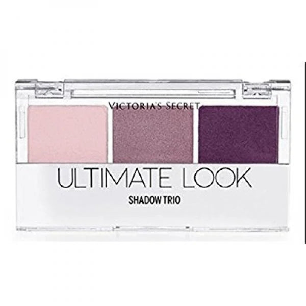 Trio Victoria's Shadow Secret -Decadence Ultimate Look