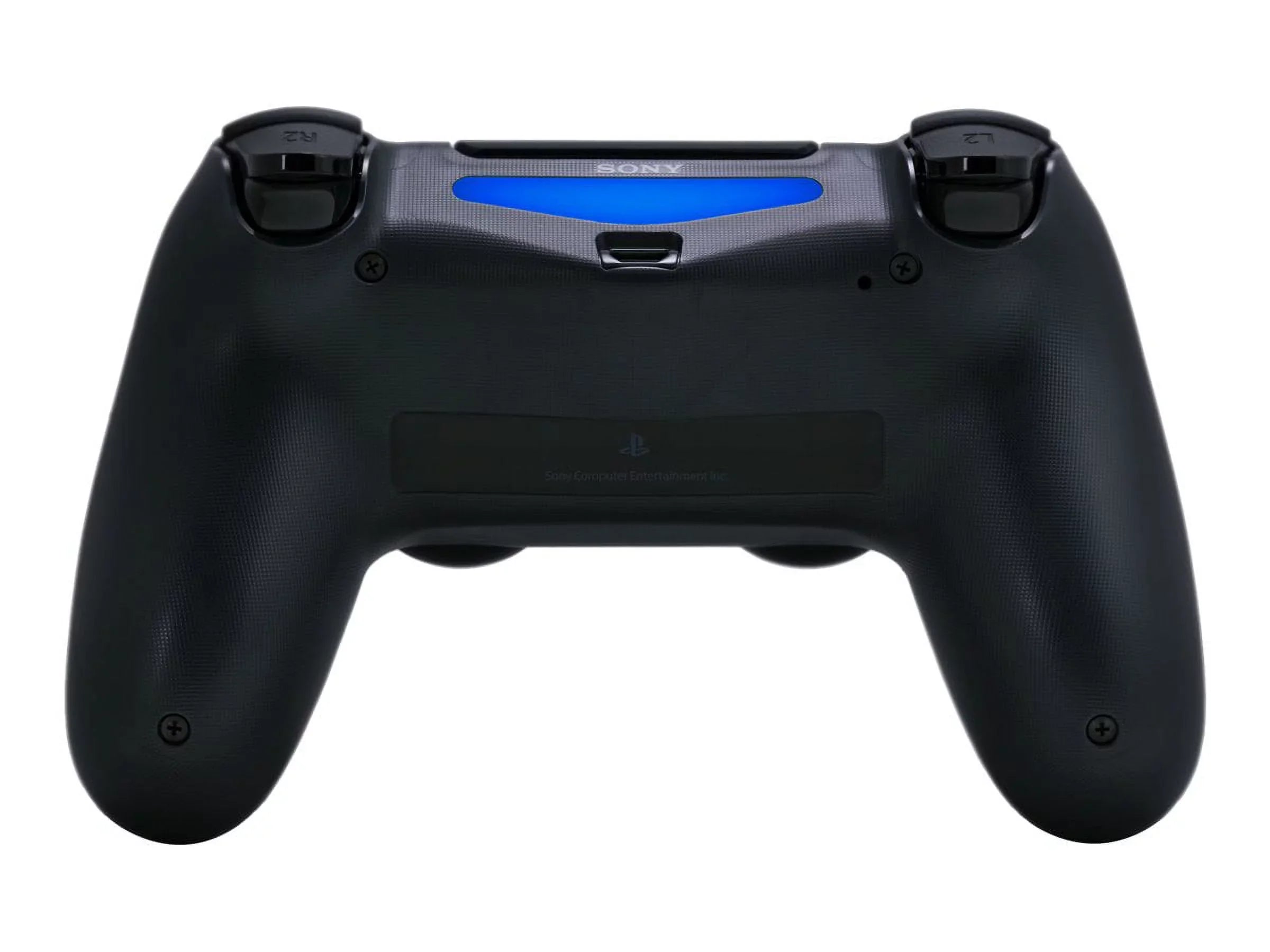 4 Console PlayStation Gaming Sony