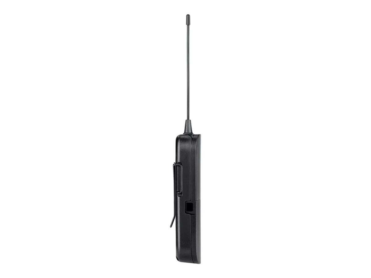 H11 system Shure BLX - - microphone Band BLX14R/W93