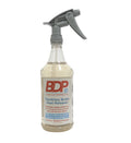 Brake Grime On Spray Cleaner, Touchless Dust All Rinse Pro and DipYourCar and - Brake On Removes Quickly Wheels! Dust Off! 32oz Wheel - Safe