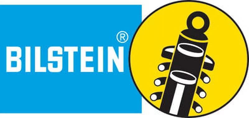 Volvo Absorber 2001 2.0T S60 Rear B4 Bilstein Shock