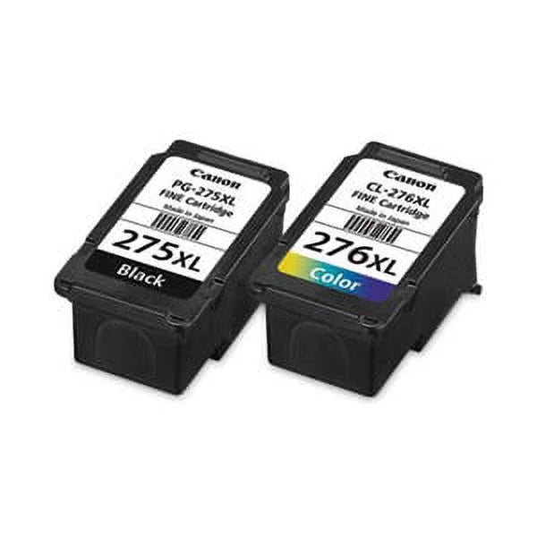 4988C005 CLI-276 Multipack Ink PGI-275