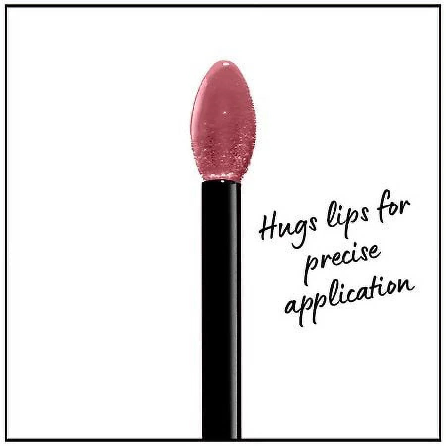 2 1.0 Liquid Professional NYX Lipstick, Matte XXL Lip EA Pack It Lingerie of Flaunt Makeup