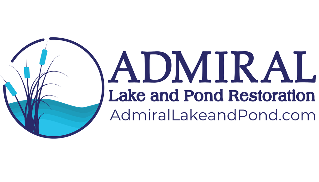 Water Ponds HP | and Pond Foot w/ JetStream Circulator Aerating Aqua Stake 1 Thruster Lakes Mounting 110v 100 Cleaning | & Blower Admiral for & | Aqua Lake Cord &