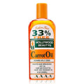 Beauty Body, Oil Hollywood or 8 2 For Carrot Oz, Hair Pack