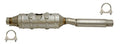 ECONOLINE select: Eastern Fits/For Fits 2000-2003 P/N:30810 Fit Catalytic Converter Catalytic Direct FORD