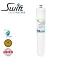 Green's 47-55702G2 3M Replacement OEM Water Factory For Swift SGF-702