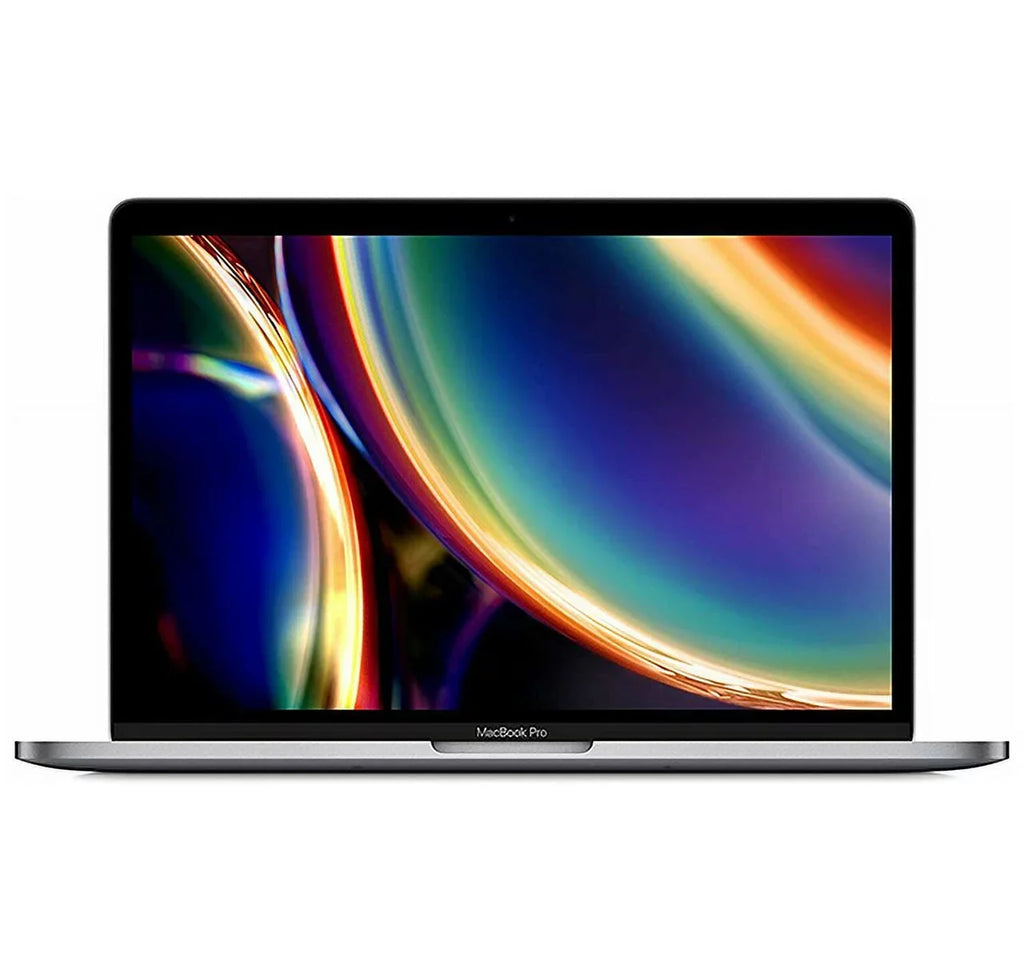 Apple Touch 8GB 1.4GHz Core 13" SSD Retina RAM i5 MacBook (Refurbished) (2020) - 256GB MXK32LL/A Pro Restored