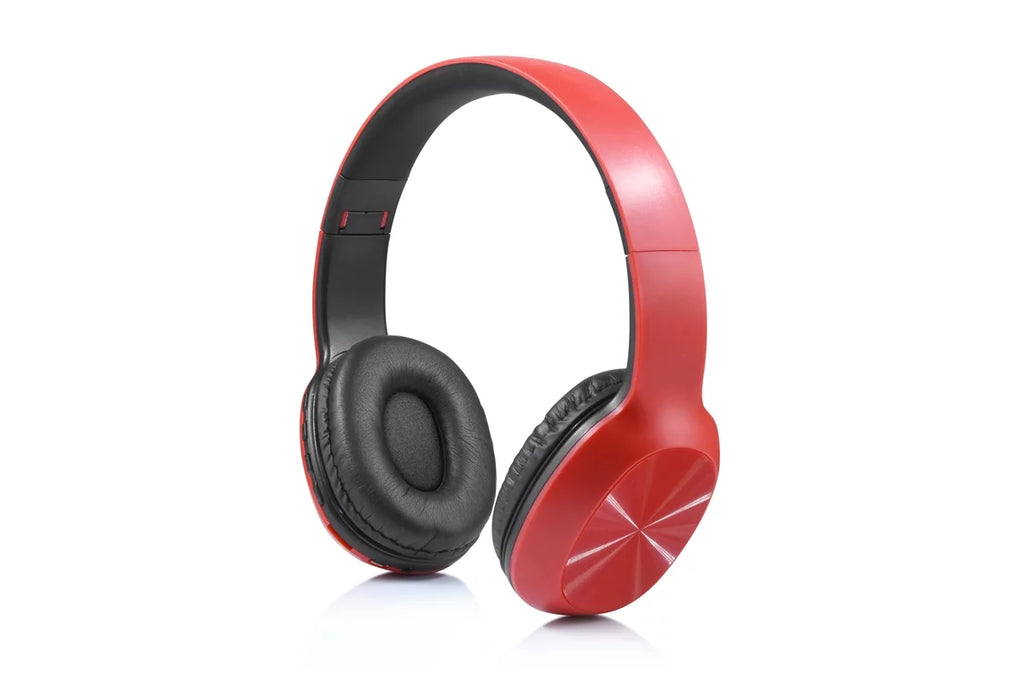 4a, 3 Pixel XL, 3 Pixel 4 5G, 4a 3a, (Red) Stereo Pixel 5,Pixel XL, Pixel 3a XL, Over-the-Head Headsets Pixel Wireless Pixel Google 4, for