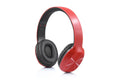 4a, 3 Pixel XL, 3 Pixel 4 5G, 4a 3a, (Red) Stereo Pixel 5,Pixel XL, Pixel 3a XL, Over-the-Head Headsets Pixel Wireless Pixel Google 4, for