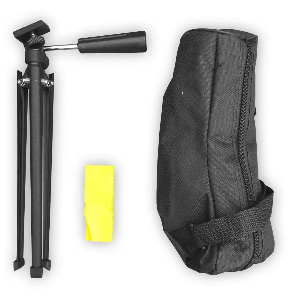 '- A.. with Scope Spotting Authentic Definition Zoom High Roxant Rubber Blackbird
