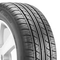 Tire Accent EV Hyundai LE, Season 185/65R15 All 2017 AS Fits: Fuzion Touring A/S 2013-14 Honda Fit 88H