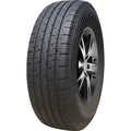 Season H/T Light LT235/85R16 E Truck EcoPath All Travelstar Tire 120/116R