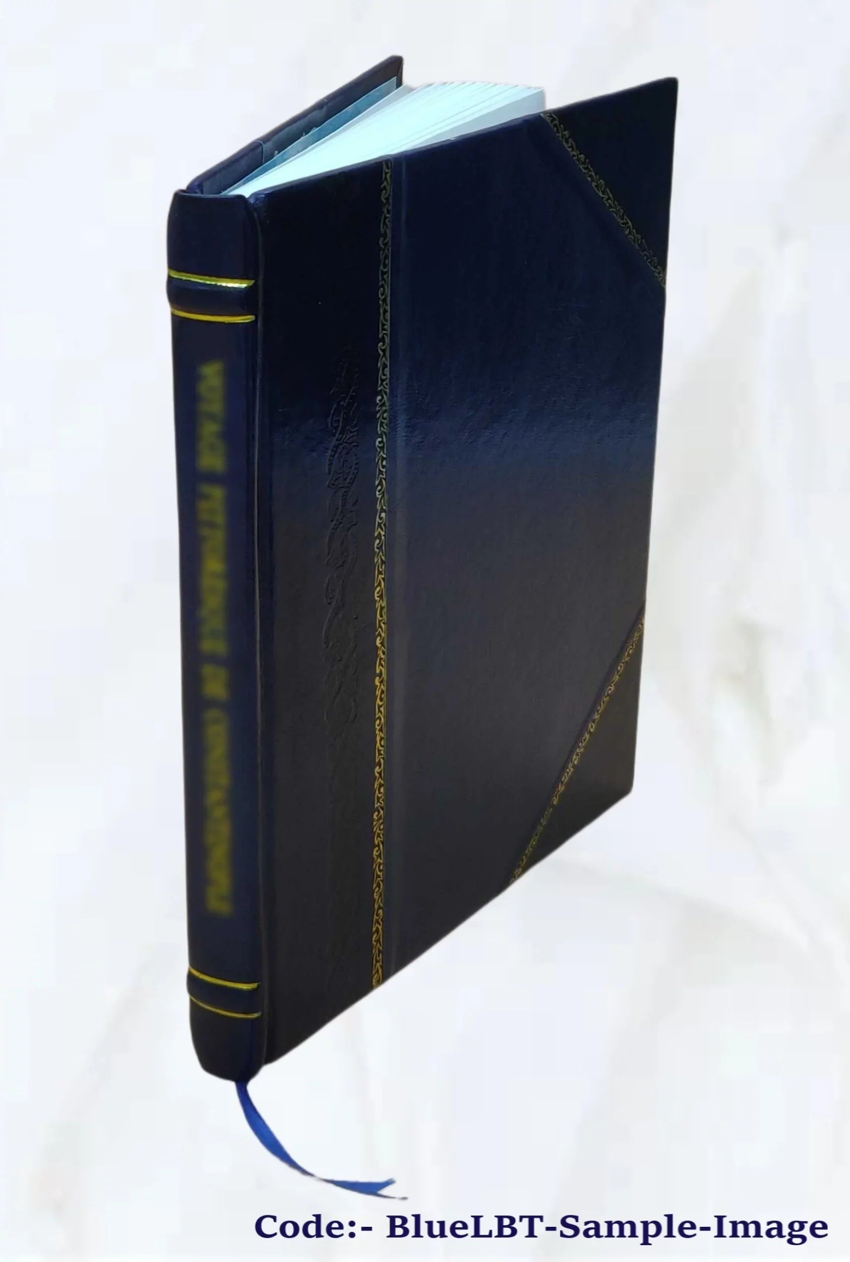 [Leather DC Bound] motor drives. v.1(1969) Volume 1969 Solid-state
