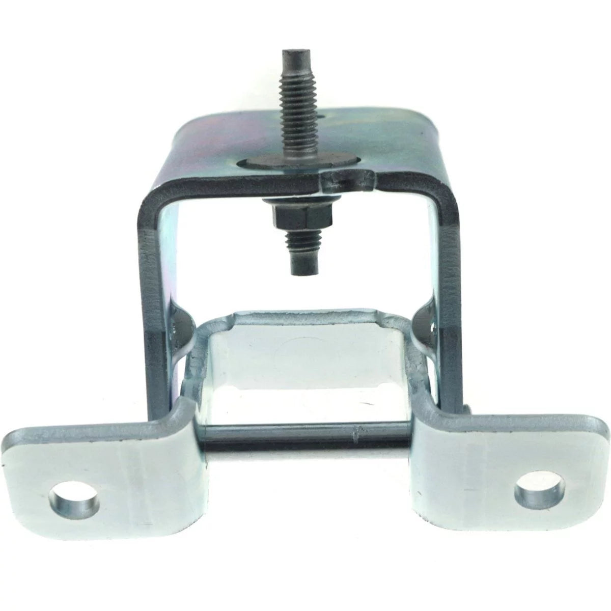 E150 E250 E350 Hinge New Side Front or Door RH Passenger Upper LH Van For Driver