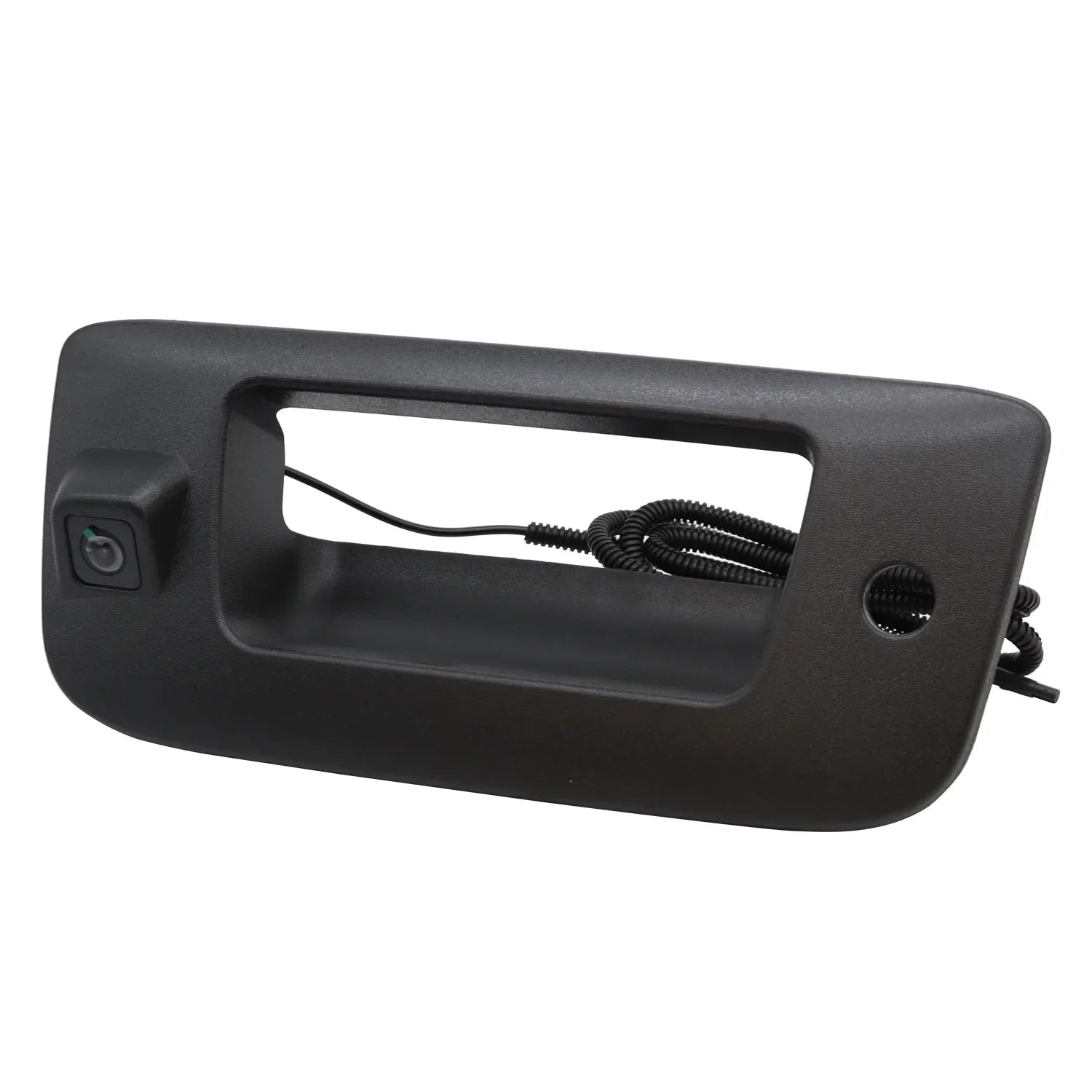 View Silverado/ Chevy 2007-2013 Camera for Rear Backup Tailgate Sierra GMC Norabaka Handle