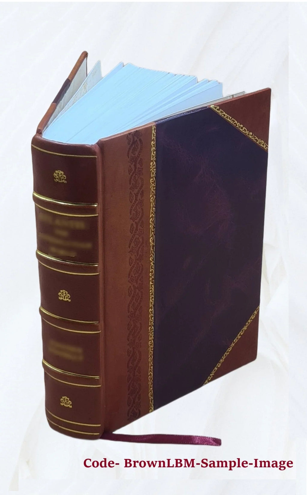 Bound] Committee Eighty-seventh on Hearings Volume the of Representatives, 1962 Congress Agriculture, before House Ser.A-E [Leather