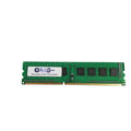 (1X8GB) Compatible NON A65 ECC Cq5806La Presario Cq5700F, - 10600 Memory 1333MHZ Cq5700Y, DDR3 Ram 8GB CMS DIMM with HP/Compaq