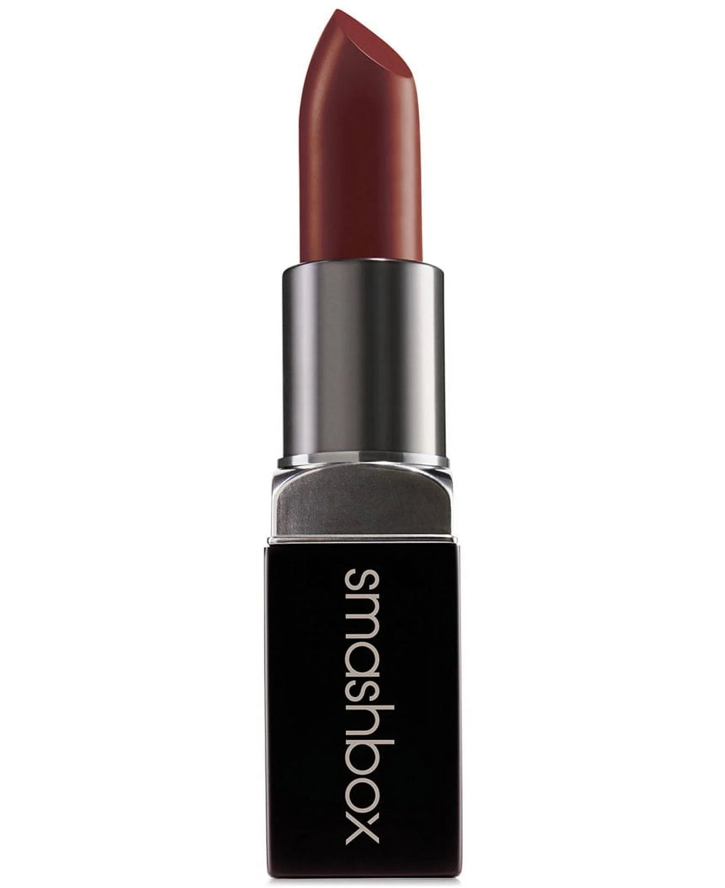 Lipstick Fired Be - Legendary Cream Smashbox 0.1oz Get