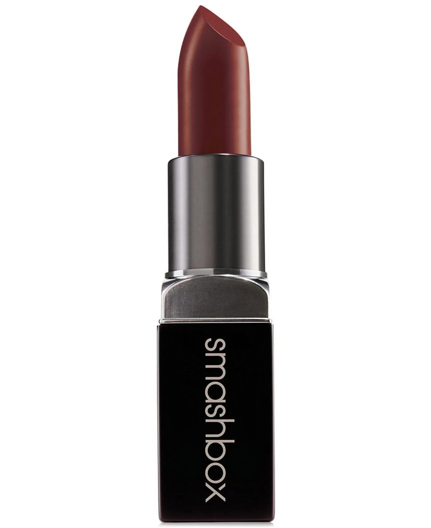 Lipstick Fired Be - Legendary Cream Smashbox 0.1oz Get