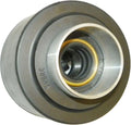 Complete WSM 003-404 Housing Bearing