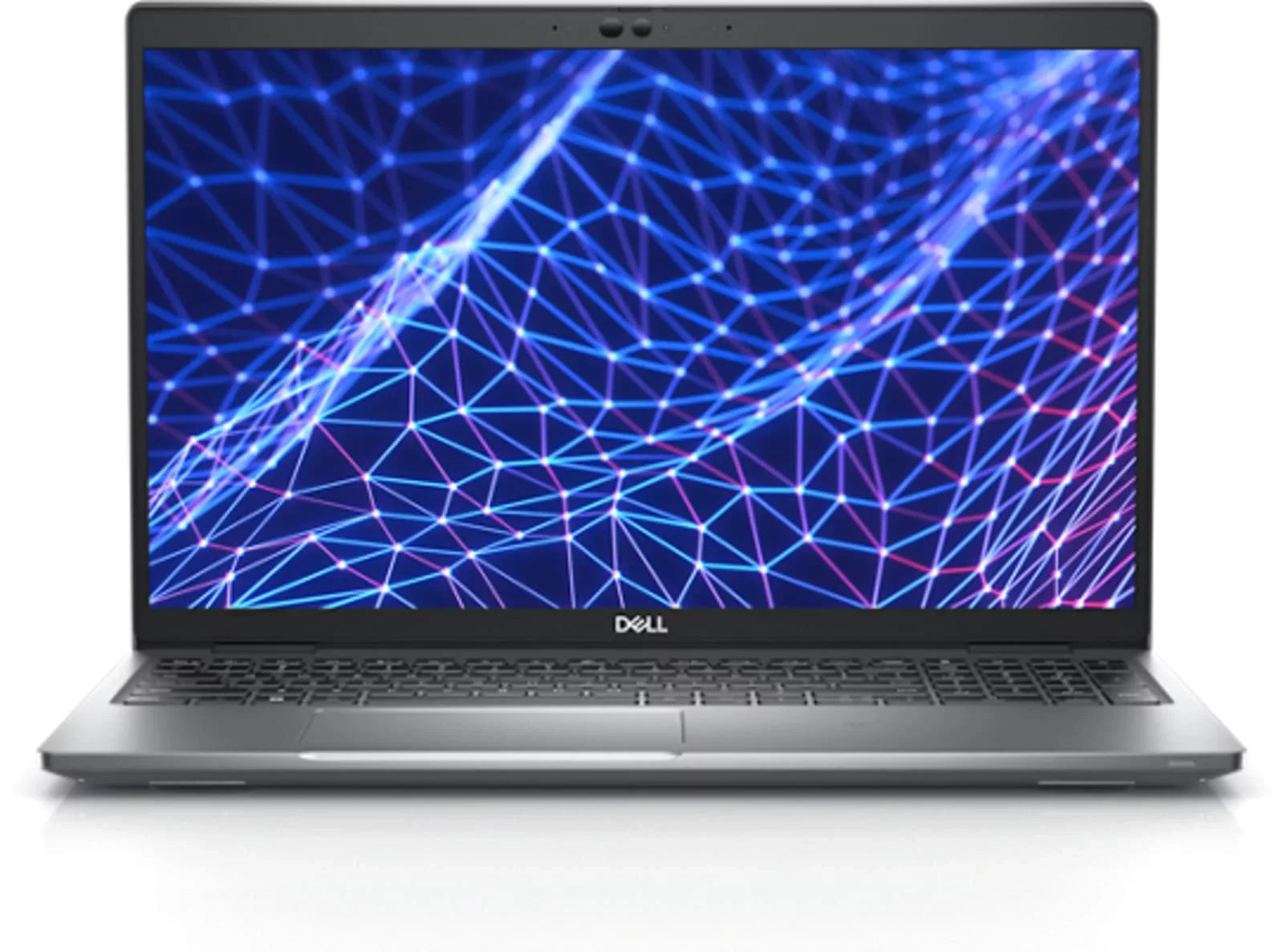 '- Laptop - - 1TB 4.7 RAM SSD (2022) 12th 32GB 15.6" 5000 FHD Latitude GHz @ (Refurbished) CPU Cores Dell Restored i7 Core 5530 Gen 10