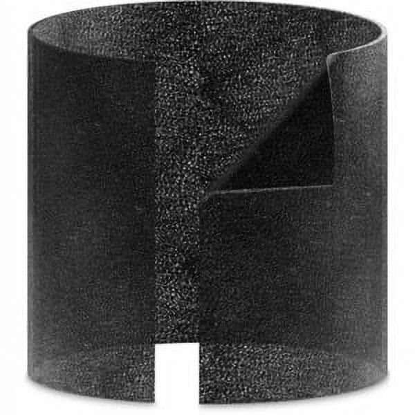 Layer 3Pk Replacement Z3000AP, Carbon TruSens TruSens for
