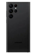 S22 BLACK 512GB ULTRA UNLOCKED