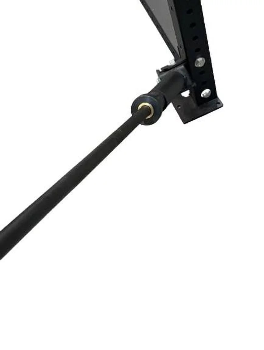 Attachment Racks Landmine Power For