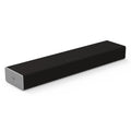 2.0 20" Restored Bar (Refurbished) Sound VIZIO