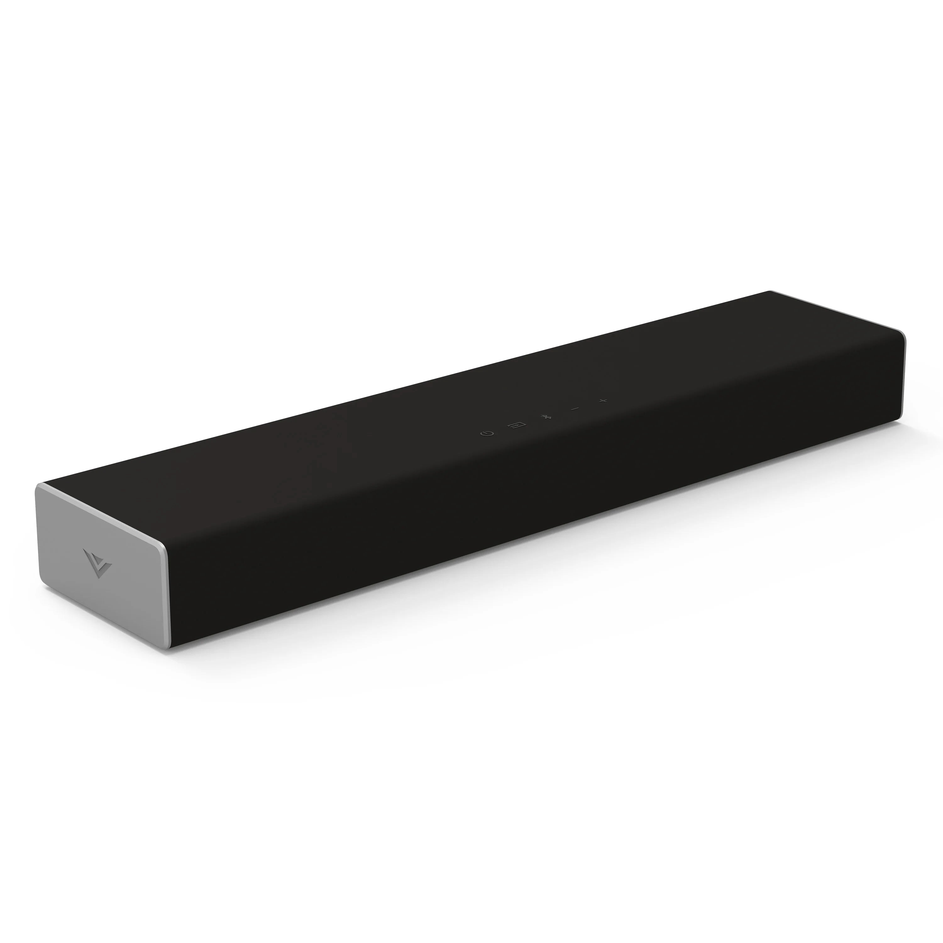 2.0 20" Restored Bar (Refurbished) Sound VIZIO