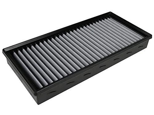 MagnumFLOW aFe PDS Filter 03-11 Air Porsche PDS V6/V8 Cayenne A/F OER