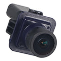 '- Backup Parking for 1Pack View F-150 Rear Camera - Easy Ford installation BL3Z-19G490-B 2011-2014