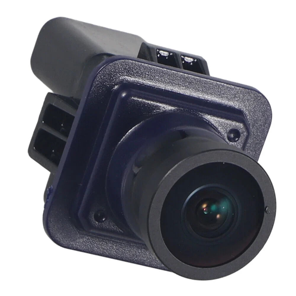 '- Backup Parking for 1Pack View F-150 Rear Camera - Easy Ford installation BL3Z-19G490-B 2011-2014