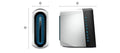 10GB RAM - Core 8 (Refurbished) Restored @ Alienware 1TB + 11th SSD Gaming - Desktop CPU 5 - Dell 32GB Gen HDD i7 1TB Cores Aurora 3080 - - R12 RTX (2021) GHz GDDR6X