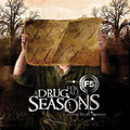 '- F5 Vinyl (Limited Drug - Edition) All For A Seasons