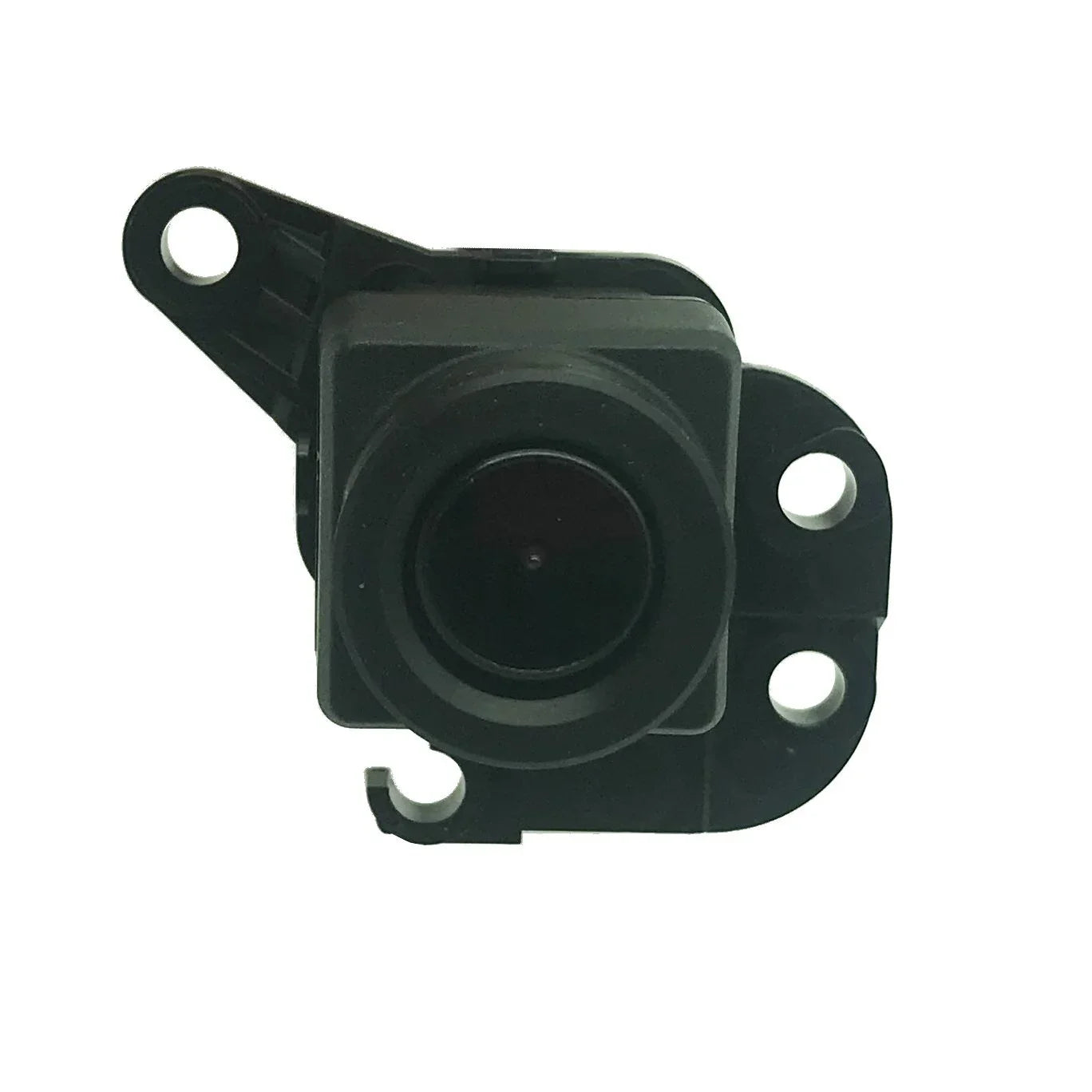 56054041AC # 56054164AB, Master 56054041AA, 56054164AA, Ram Tailgaters Replacement Part for Dodge OE 68044906AE, 56054041AB, 68044906AC, 68044906AB, 56054164AD, Camera Backup 68044906AA, (2009-2012)