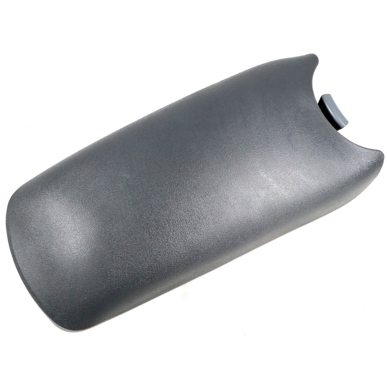 *Ht16754475 Pontiac Door Lid Teledu Center Console Armrest For Firebird 93-96