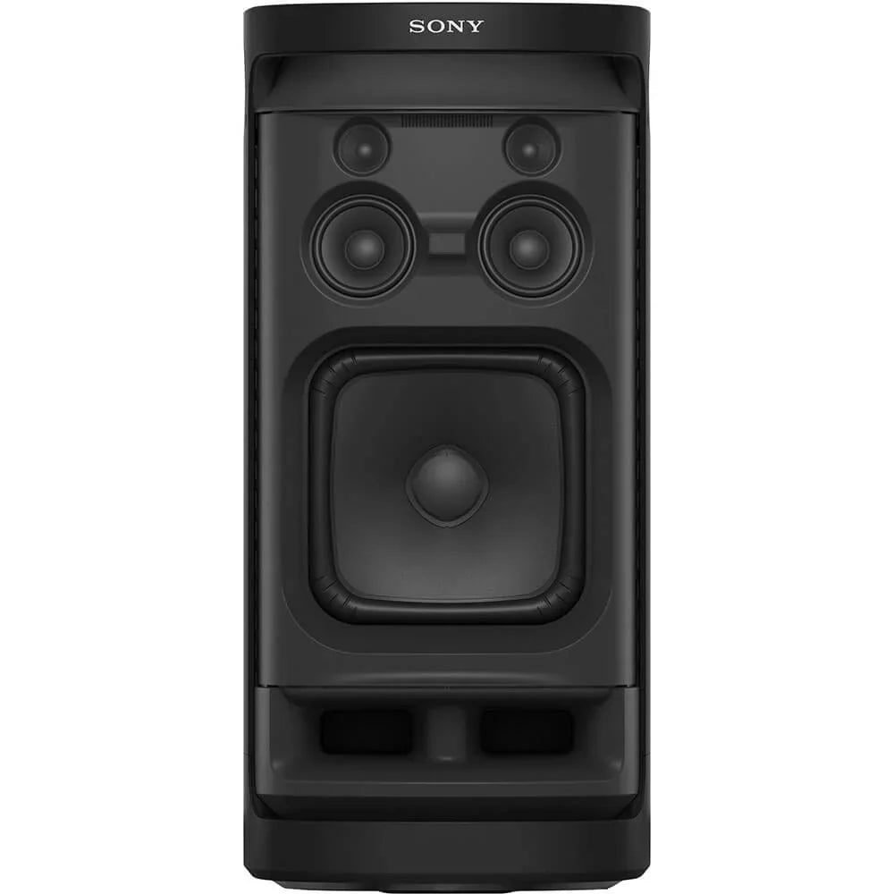 Bluetooth Party X-Series XV900 Sony Speaker SRSXV900