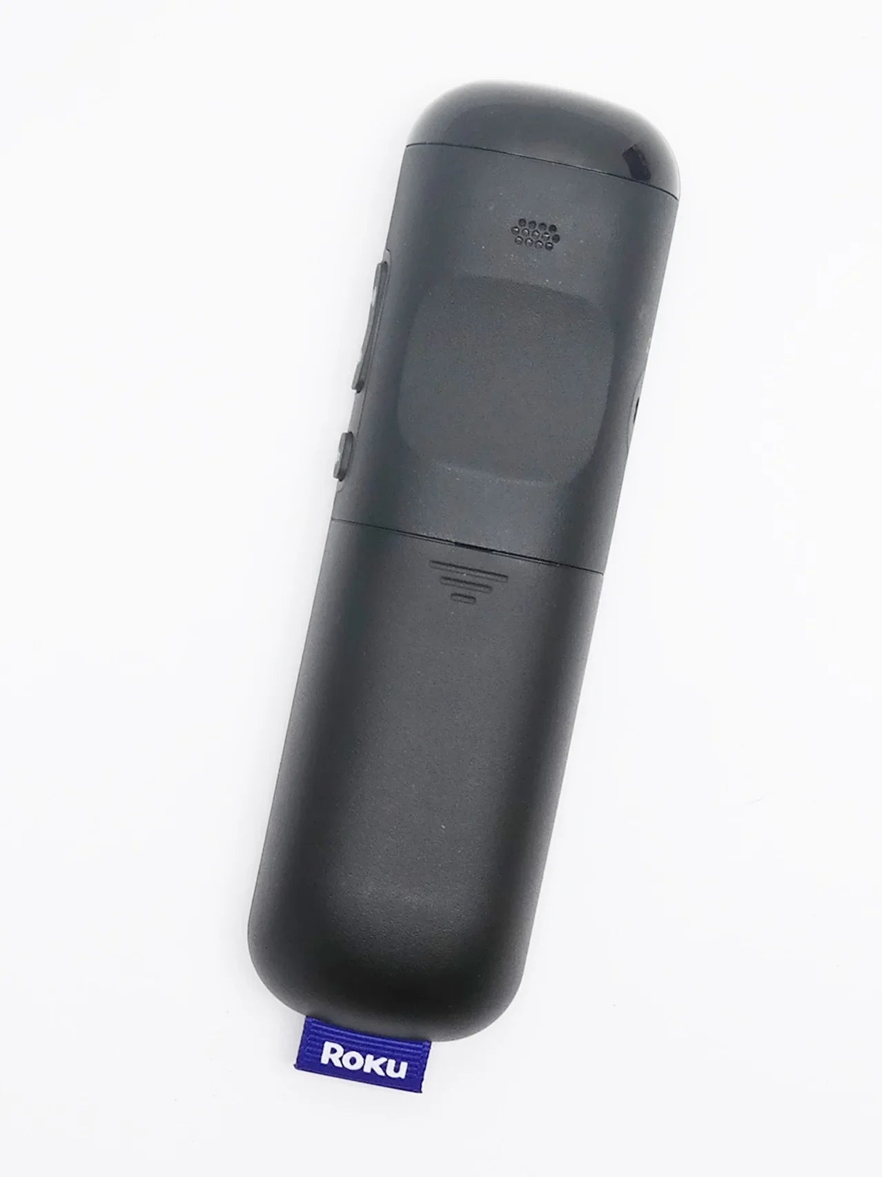 Remote 4800R Pre-Owned Roku Enhanced Ultra Voice (4800X) Player Streaming 4K Media w/