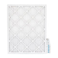 1" 3/4 MPR MERV Air 6. Pamlico. Filters Size: 20x24x1 AC x 11, Pleated Furnace by 23-1/2 Actual 1000 Quantity 19-1/2 x