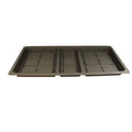 Tray Yamaha Underseat G14-G22 for Storage