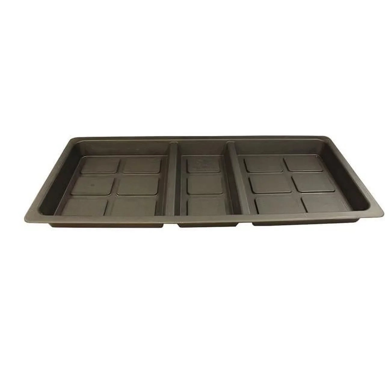 Tray Yamaha Underseat G14-G22 for Storage