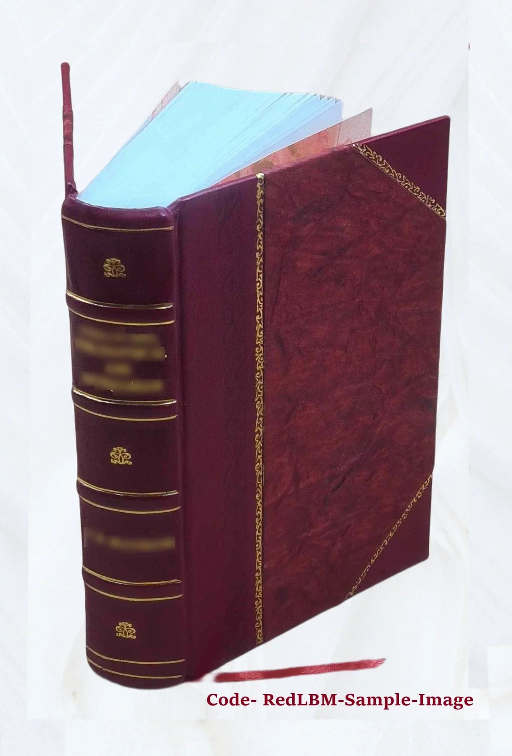 1926 1926 no.54-59 BOUND] [LEATHER Shis¨­.,Ë¼Ïë. Volume